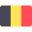 Бельгия