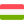 Венгрия