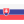 Словакия
