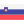 Словения