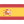 Испания