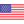 США